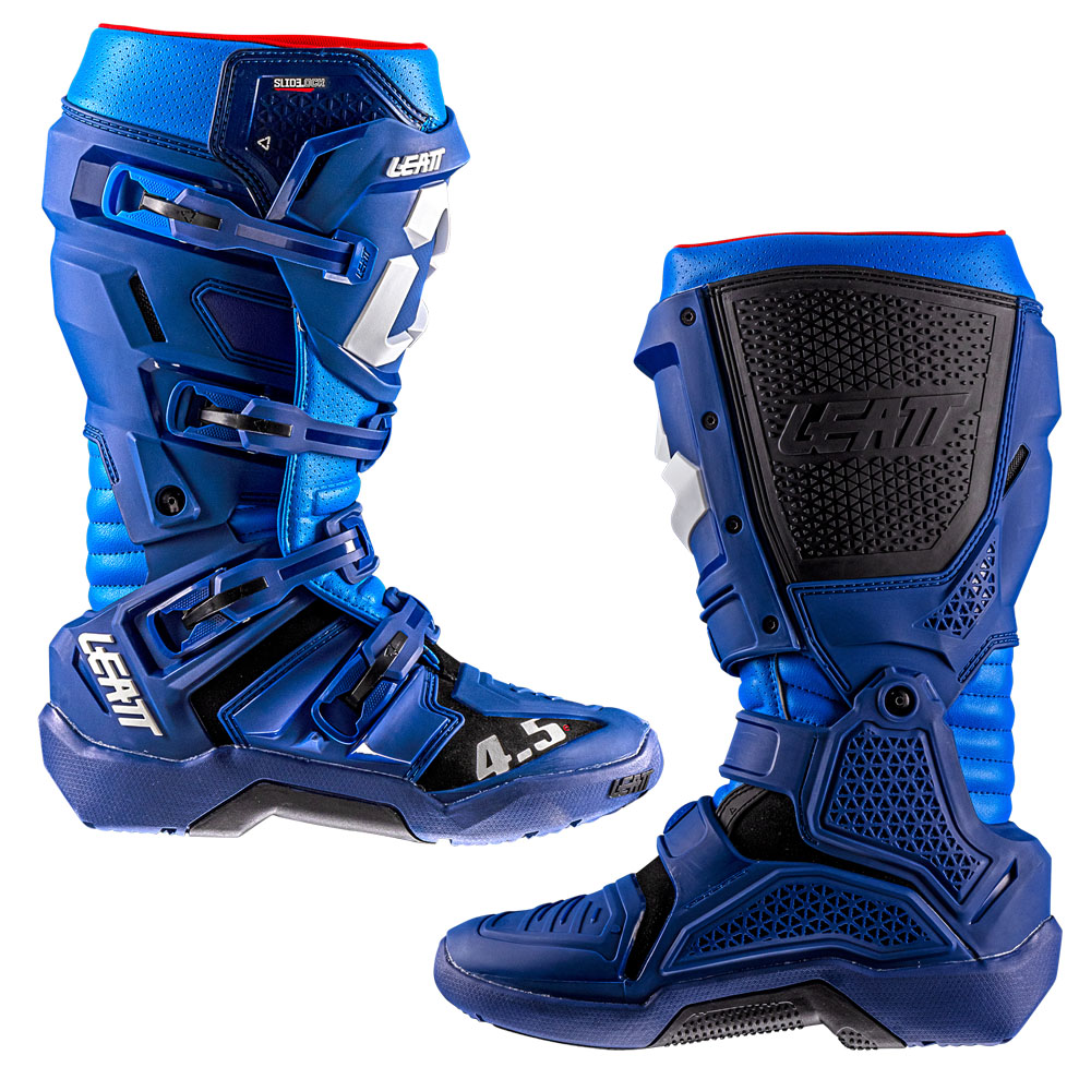 LBR B26 4.5EN BU_3.jpg